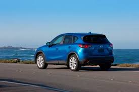 Image result for Mystic Blue 2009 Hyundai