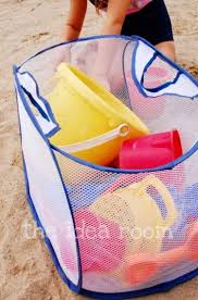 Check spelling or type a new query. 15 Ways Mesh Laundry Bags Can Make Your Life Easier