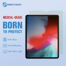 Small Banner For Ipad Anti Glare Medical Edition Screen Protector Tempered Glass Screen Protector Screen Protectors Glass Screen Protector