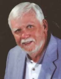 Obituary information for Ronnie Walker