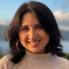 Trauma informed therapy for adults, adolescents, and children.