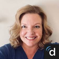 Find Family Nurse Practitioners in Trempealeau, WI