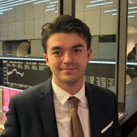 7000+ (na) “Keanu 💛” profile