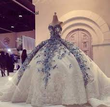 Sie können zwischen langen oder kurzen brautkleidern, strandhochzeitskleidern, brautkleidern in übergrößen. Zyllgf Braut Fluffy Schatz Teuer Brautkleider Lange Appliques Arab Brautkleider Luxus Mit Gefrieste Fg126 Wedding Dresses Luxury Expensive Weddingsexpensive Wedding Gowns Aliexpress