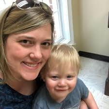 JENNIE at Haus Nowhere Seoul Tamburins ✨ Too gorgeous 😍