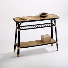 Check out our narrow console table selection for the very best in unique or custom, handmade pieces from our furniture shops. Pin On Table