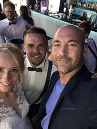 Dj, musiker oder fotograf gesucht für hochzeit, party oder event? Profi Dj Fur Hochzeit Party In Dusseldorf Nrw
