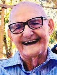 Harold Treadway's Instagram, Twitter & Facebook