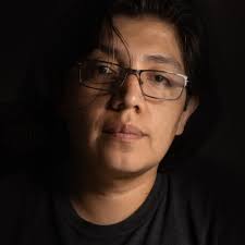 Alejandro Blanc: El talento que hay en Latinoamérica es impresionante |…