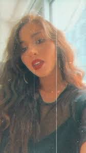 Lali Torres's Instagram, Twitter & Facebook