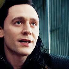 2/13/2021, 01:56 please pay to unlock the content.alternatively, reply to unlock the hidden content.make sure to read f Tom Hiddleston As Loki Are You Mad Possibly Loki Aesthetic Loki Marvel Tom Hiddleston Loki