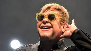 Gafas de sol extravagantes hotsell