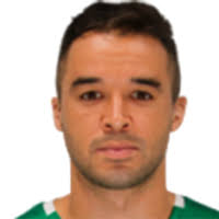 Lenon Transfer News, History, Market Value (ETV) & Career Stats