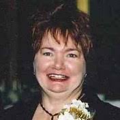 Search Linda Swift Obituaries and Funeral Services