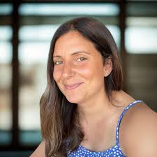 Executive Committee — INNER WEST ART FAIR