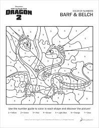 Cloudjumper is valka's stormcutter who first appeared in how to train your dragon 2. How To Train Your Dragon Coloring Pages Coloringbay
