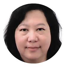 Multicultural Attachés and Ambassadors