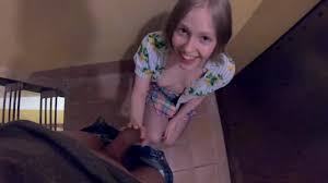 L'ascenseur is feeling proud at l'ascenseur. Elle M A Charme Dans L Ascenseur Une Baise Inattendue Dans Un Lieu Public Pornhub Com