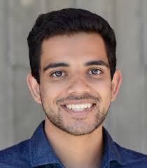 REGENERON INTERNATIONAL SCIENCE AND ENGINEERING FAIR