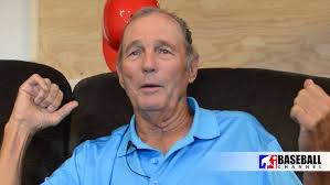 George Culver Feature: Playing in Japan