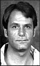 John Canino Obituary (1948