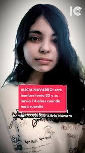 Elvia Davis's Instagram, Twitter & Facebook