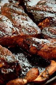 Strip Loin Steak Marinade Recipe Grilled Steak Recipes Steak Marinade Marinated Flank Steak
