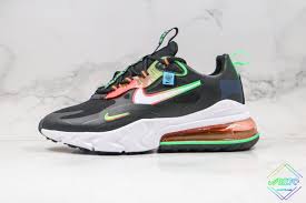 December Holidays In 2020 Nike Air Max New Nike Air Air Max 270