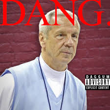 Alexandra Porter (@alexandradare)