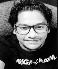 The narcotics control bureau (ncb) on friday arrested siddharth pithani in hyderabad for his alleged involvement in the drugs procurement case linked to the death of bollywood actor sushant singh. Siddharth Pithani Wiki Height Age Family Girlfriend The Celeb Bio