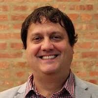 Roger Ripoll Pañella Email & Phone Number