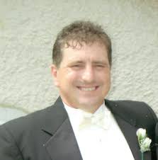 John Zimmer, Obituary