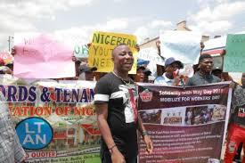 Omoyele sowore needs your support for take it back movement! Prepare Yourselves Children And Neighborhood For A Revolution Says Sowore Sahara Reporters