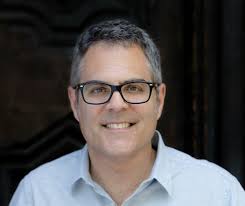 Anthony Paolicelli's Instagram, Twitter & Facebook