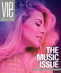 November/December 2013 Archives