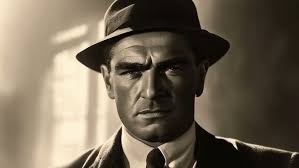 Oxford House: A Solution for Many