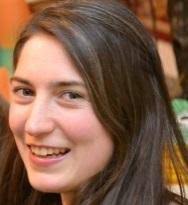 202209_Trombinoscope_DELEGATION 92.pptx