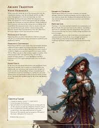 Maybe you would like to learn more about one of these? 35 Oryx Stat Blocks Ideas D D Dungeons And Dragons Dungeons And Dragons Homebrew Dnd Monsters