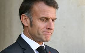 This is what happens when you tell a 13-year-old with Down's she can't sing