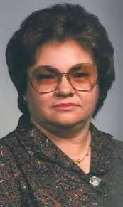 Bertha Cormier Family History & Historical Records