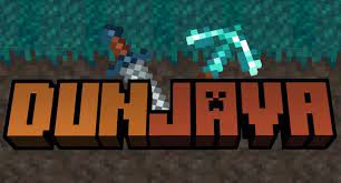 Este paquete de texturas se enfoca en modificar los mobs en minecraft para hacerlos al estilo minecraft dungeons, dungeons textures hará que . Dunjava The Minecraft Dungeons Resource Pack Minecraft Texture Pack