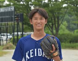 毎日新聞 - News update