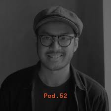 Brewing up Culture with Michelle Loyd '08