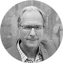 Our Experts — Rutherfurd Medicolegal