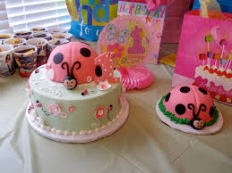 Shop hundreds of kids gift ideas find a gift they'll love. 10 Fantastic Birthday Party Ideas For 6 Yr Old Girl 2021