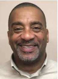 James McLin Obituary (2020)