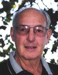 Obituary information for Ernest "Swig" Claire Horton