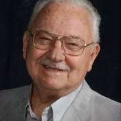 Myrick Family Obituaries