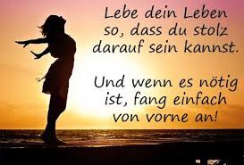 Neuanfang Leben Stolz Vonvorne Notig Einfach Maximumview Christopherkaplan Neuanfang Spruch Mama Zitate Neuanfang Leben