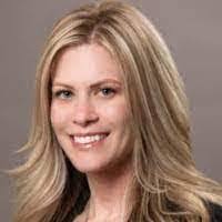 Amy Wenninger's Instagram, Twitter & Facebook